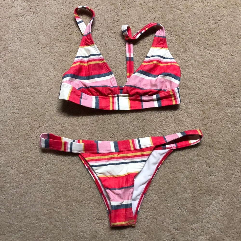Billabong Bikini